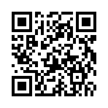 QR Code for 1NVk4o7nrKzrFJAyNZnu3ojR3mXPztxwjh