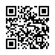 QR Code for 1NVk8ZTRijrLeNKETbcdoCpYoQbAdVeT3b