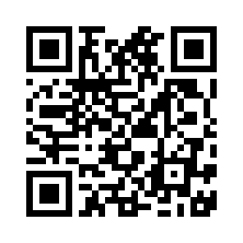 QR Code for 1NVk93k7LT63RXMmJo2GsBokze2vcZCs36