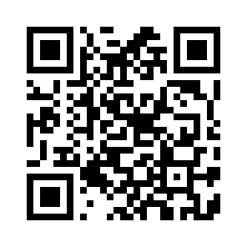 QR Code for 1NVk9oo9NEQaGojyo56G8YjsTMKgDkq7Ru