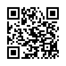 QR Code for 1NVkAzgBcSa7roxJHV2y18tT3B4GUkoFR