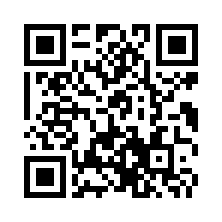 QR Code for 1NVkCaPotfPYU2Kbo62JxNftTc9c6dSAf2