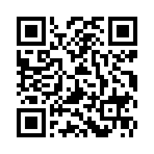 QR Code for 1NVkE6dv6KUWGhf9roeiDQeRGAAHv5Fsgw
