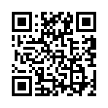 QR Code for 1NVkHTgRLkpDUPAzRTjfTqzGgGaPrYAxuQ