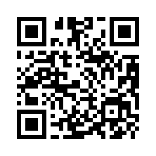 QR Code for 1NVkK79z6HMLhQ8FgPiDS894RrwUxME1BC