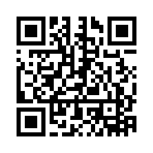 QR Code for 1NVkKfLSEAJ7Vt6CFg9oeEhY1Da18EVEpa