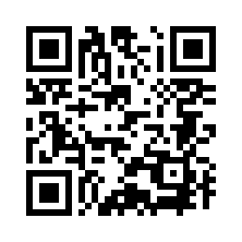 QR Code for 1NVkMYadMSTvLWDixv6Q1Q57tLPmJmSZ9H
