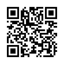 QR Code for 1NVkMfiDvYmH5FsVG4nbmnobfiwiDkDpoc