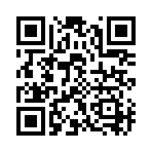 QR Code for 1NVkMqDtaNczeHmd1SrtWzTqaEgAzNoFfG