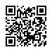 QR Code for 1NVkMtt5w9LKocb9FhPG8duYPyBMrKhy3K