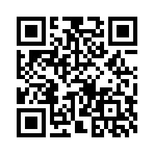 QR Code for 1NVkQBxLCxXZmLZaC2T18TKTAVDB7gbWuR
