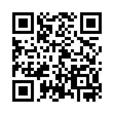 QR Code for 1NVkRpbKaja9FtaL4zbPd3RG3KTocKdsWD