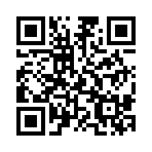 QR Code for 1NVkS3tXxwe9iBehqyJeUCBfDih7SimXsL