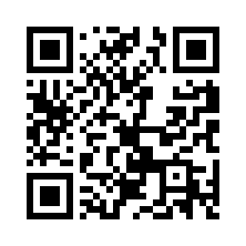 QR Code for 1NVkSRj8bup5quKCWKe32aspReK6ECMHLp