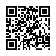 QR Code for 1NVkSeYExKq7ihfpW78jVX4s79AZhsRZD5