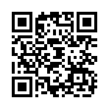 QR Code for 1NVkSxxZ2wLkrTrv7wjGsshM9wvTnbXbMS