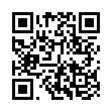QR Code for 1NVkUWdTVj2Rz6RetFvU7uJexeecJTrvFM