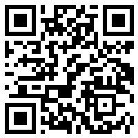 QR Code for 1NVkWSQBaUJPumxCTgCYPmyTJS9gv76pLB