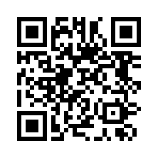 QR Code for 1NVkWegLanLPNU5ThBSNsFRXBEXtcYrdKP