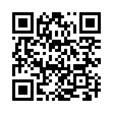 QR Code for 1NVkXxLLToDf3DiQ7CAzaHEnkxB8K4gYva