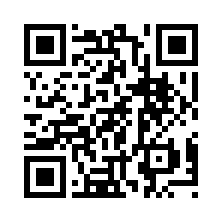 QR Code for 1NVkYS6p5KPDwSEencbNoo8LaDF4acLVTk