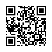 QR Code for 1NVkYibWqQaawnJpGBz2SDd7UfaNWNF1du
