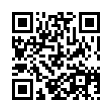 QR Code for 1NVkb1DsWuziV8kVCpZXMeHv25rPiCUijw