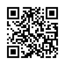 QR Code for 1NVkcmPDUutUU1DF914mLyERPg6x5BETJ3