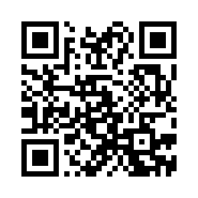 QR Code for 1NVkcp7snCd5QaeCYA449UmqcVLifWh3pn