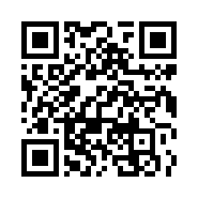 QR Code for 1NVkddXLjtkPbWayMcwufMbGYswaRa7aDE