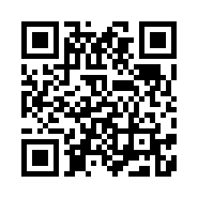 QR Code for 1NVkdtoaLwoBcVVwDU3f3YLcc6j85ckHAM