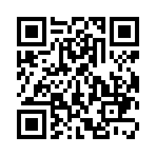 QR Code for 1NVkiMoyGQoH2axaKofBYTnEMDS2fjUXF2