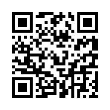 QR Code for 1NVkmmWGAiHm2QML2LR1ziqc4QdPcgaeY4
