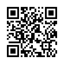 QR Code for 1NVkoXCPKuNyscbuRn4CBsCAU7grNJ44hC
