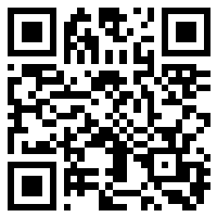 QR Code for 1NVksCSZyoJy3tm4q35ZvcEpAafeSS5TfY