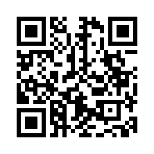QR Code for 1NVksQB4ZiAMYT4ugVsxCEjWScKPSQo7KA