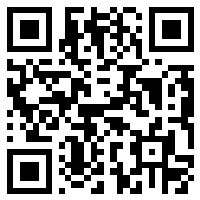 QR Code for 1NVkt2RoSwb4RQQL3GmsDYaZq8Jdac7tDP