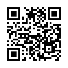 QR Code for 1NVkvuj3XYTyEkLheVGdb3tjZmrFaj4DLc