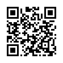QR Code for 1NVkxpJ3rStgWHazdUGFCPkHGo4pKvz4eJ