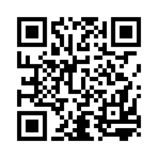 QR Code for 1NVm16CCQaircQFUMUfjvMfeE3dVercTFA