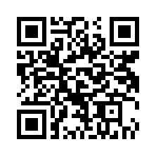 QR Code for 1NVm2MRJs5SYHxjr34C5Ca6Xif2SkHSKYT