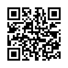 QR Code for 1NVm2Q54ob1xcyggjVr7qiestYAQwsdo8z