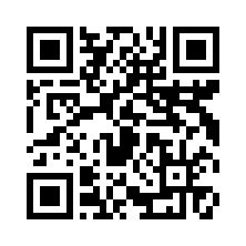 QR Code for 1NVm3fKtCCqMm75cEYYXj4FoEEpQVBtb8g