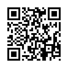 QR Code for 1NVm8LnPycc1QZxc3NQN8yZcLepKRKX2AJ