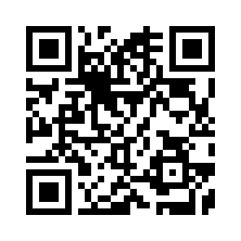 QR Code for 1NVmFM2YfhdffosraDhWExcidWfWQLKmgP