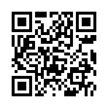 QR Code for 1NVmH3cdvez7Rog9rxtLP8neQEW3xbBJYa