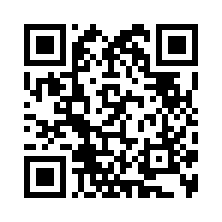 QR Code for 1NVmJwZf5hsRaFGr5LTQnDBhb2SvTj2BTu