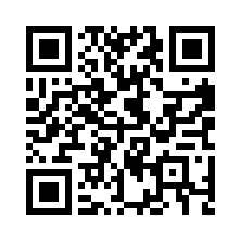 QR Code for 1NVmKWFzcEEqUcHbWch3krakbrQvYu2Hum