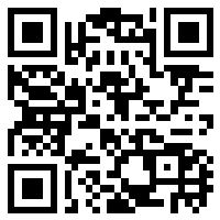 QR Code for 1NVmLDm3oFkCEFSQ79cbWyRmx4B5JtxXoQ
