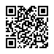 QR Code for 1NVmNfTJEaAx4rJ9MBMQ3pNUnjVpDw67f9